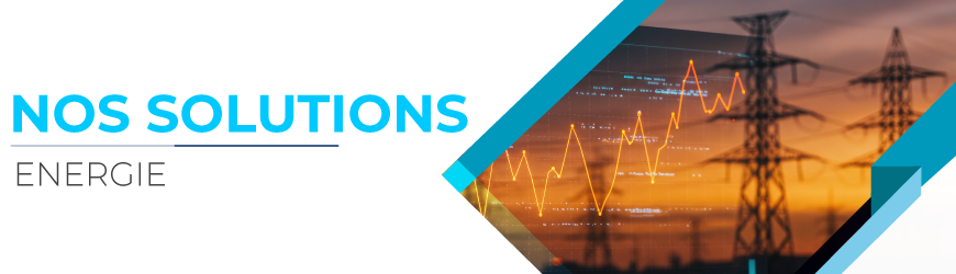 banniere Energie
