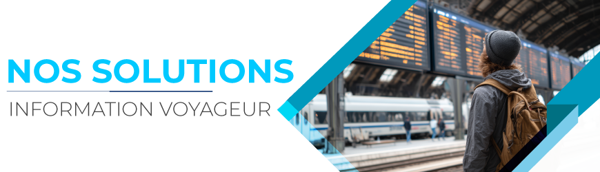 banniere Information voyageur