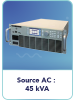 Source AC