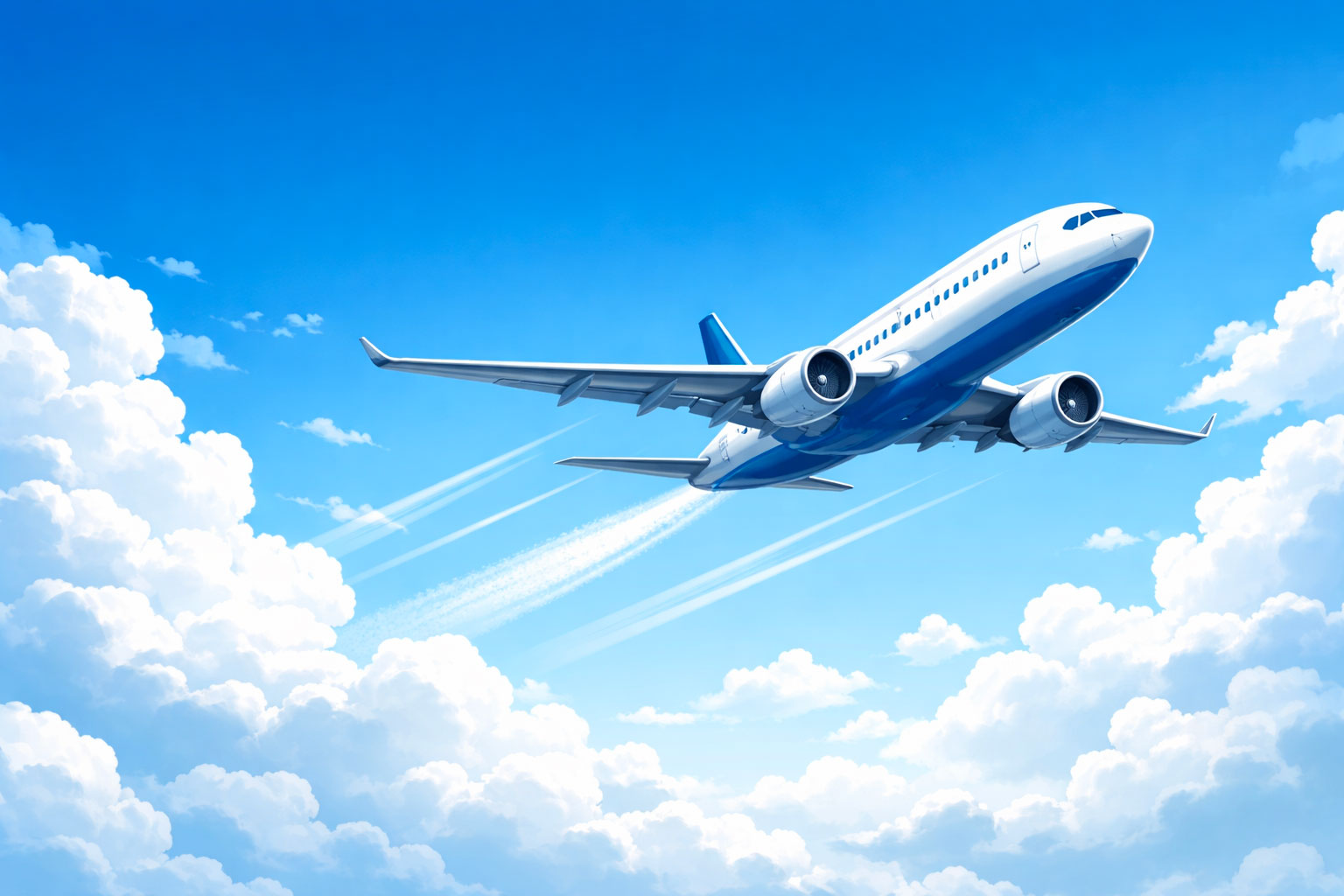 Aéronautique