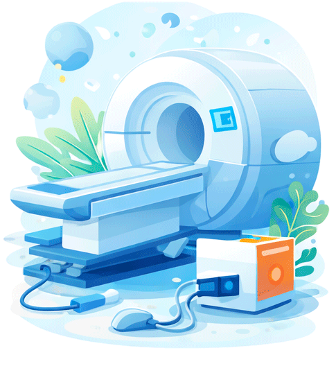 Résonance Magnétique