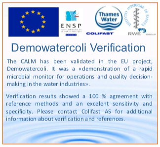 Certifica-Demowatercoli