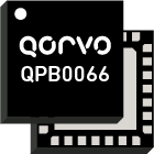 QPB0066