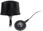 Antenne UHF Kathrein K7057219