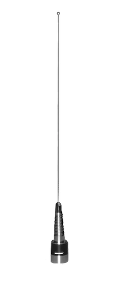 Antenne mobile VHF PCTEL MWV1365S