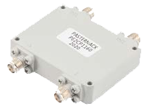 PE2CP1160