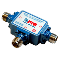 Diplexeur PMI DPX-18G26R5G40G