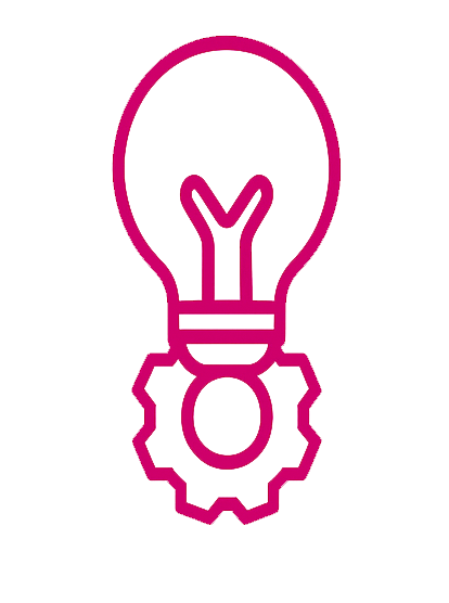 Expertise technique pointue