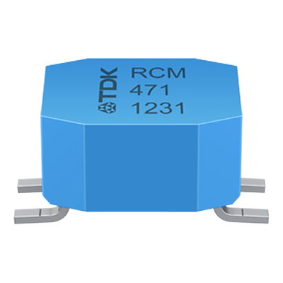 RCM70CGI