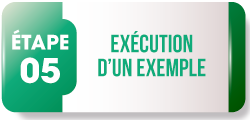 etape5
