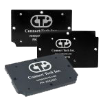 ThermiQ Cold Plate Solutions