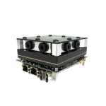 ThermiQ Liquid Cooling