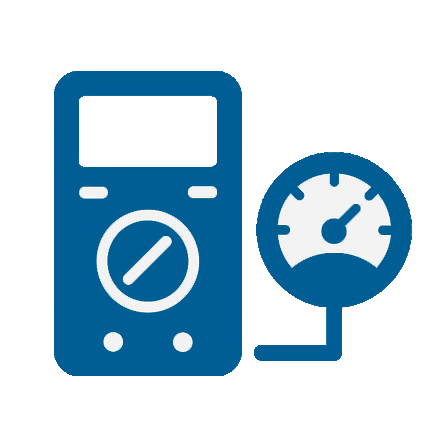 Instrumentation et mesures intégrées dans l’industrie 4.0