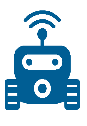 Robotique mobile et systèmes autonomes