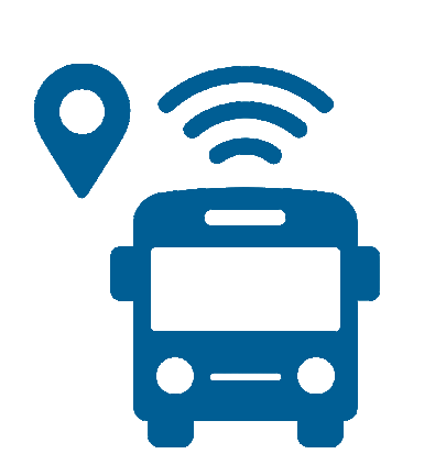 Transports intelligents et Smart City