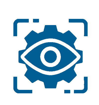 Vision industrielle et contrôle qualité