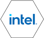 AI EDGE INTEL