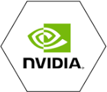 AI EDGE NVIDIA