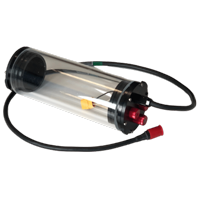 Accessoires pour capteurs pH, conductivité, température sans calibration AQ²