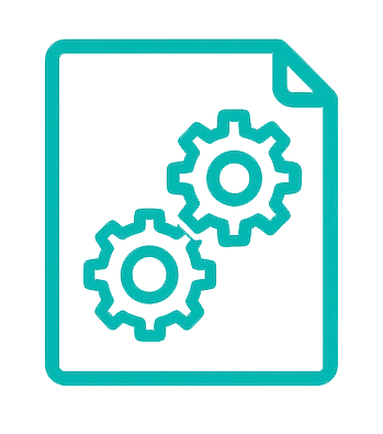 Superviser et déboguer