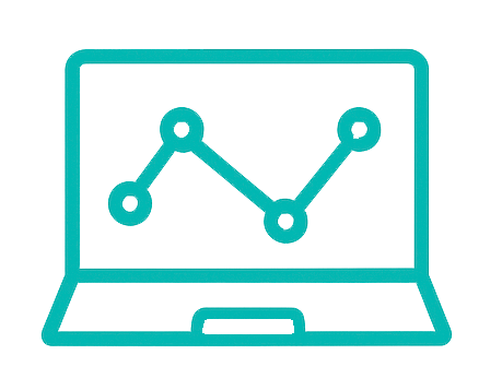 Ouvert et extensible