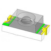 LED IR EMETTEUR 200