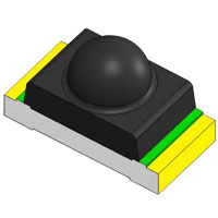 LED IR PHOTODIODE