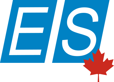 ES Canada