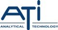 ATI ANALYTICAL TECHNOLOGY