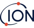 ION SCIENCE