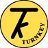 TURNKEY INSTRUMENTS