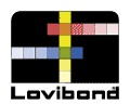 LOVIBOND WATER