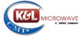 K&L Microwave