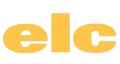 ELC