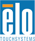 ELO TOUCH SYSTEMS