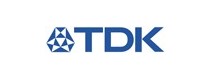 TDK - EPCOS
