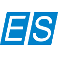 ES