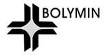 BOLYMIN