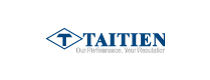 TAITIEN