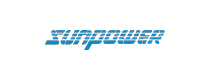 SUNPOWER