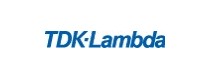 TDK-LAMBDA