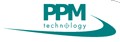 PPM TECHNOLOGY
