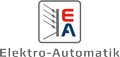 EA ELEKTRO-AUTOMATIK