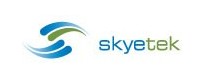 SKYETEK