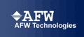 AFW Technologies Pty Ltd