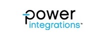 Power Integrations