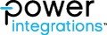 POWER INTEGRATIONS