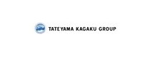 TATEYAMA
