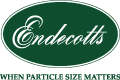 ENDECOTTS