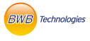 BWB TECHNOLOGIES